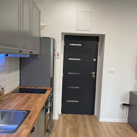 Apartment In City Center 2 Сплит Екстериор снимка