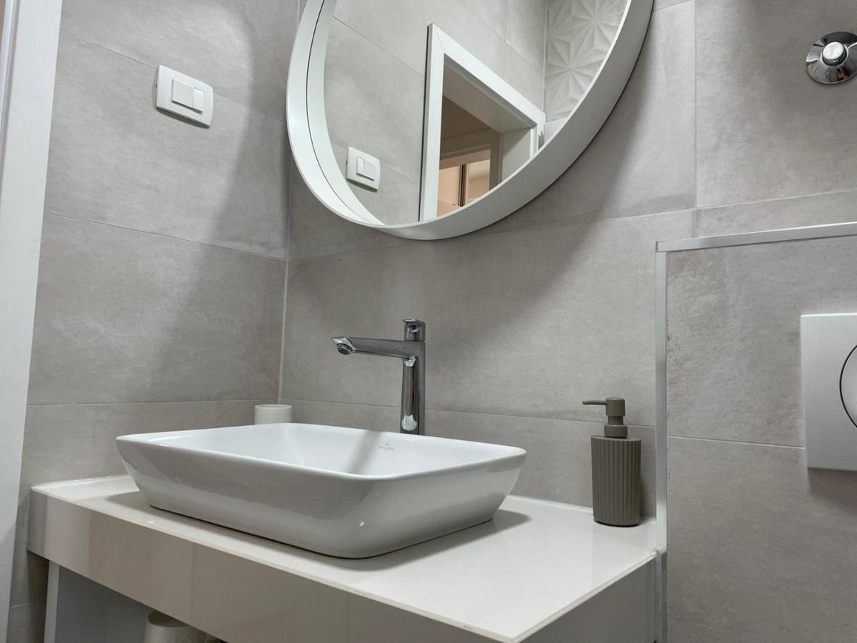 Apartment In City Center 2 Сплит Екстериор снимка