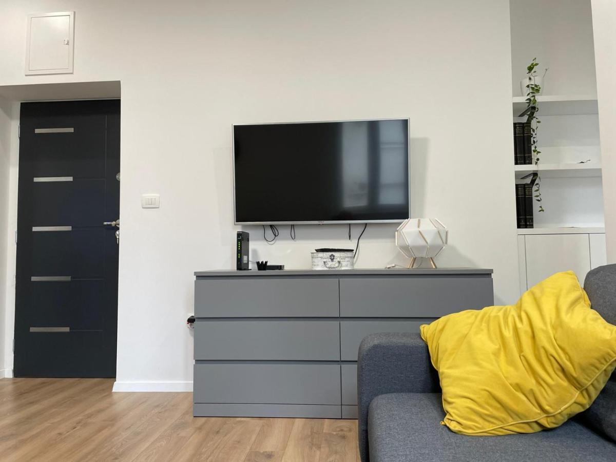 Apartment In City Center 2 Сплит Екстериор снимка